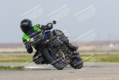 media/Feb-20-2023-Lets Ride (Mon) [[b732ab2d6d]]/B Group/1020am (Sweeper)/